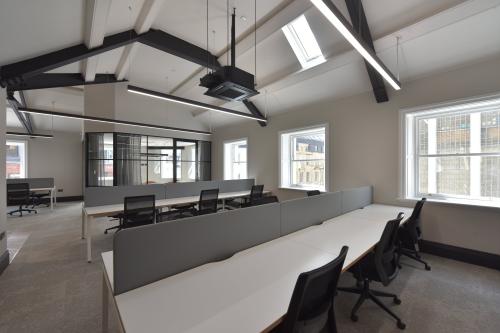 92 Deansgate, Deansgate, 92-96, Manchester, M3