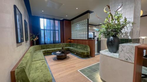 Clarence House, 2 Clarence Street, Manchester, M2