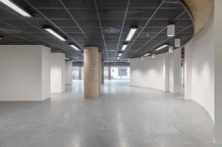 City North, 10 Fonthill Road, Finsbury Park, London, N4