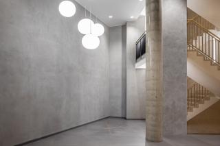 City North, 10 Fonthill Road, Finsbury Park, London, N4