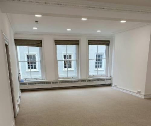 39-40 St. James's Place, St James's Place, SW1A