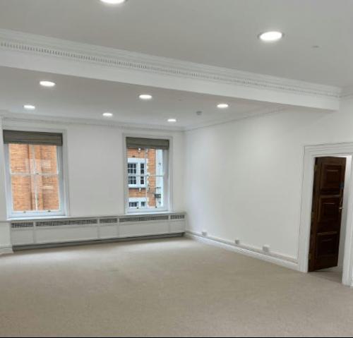 39-40 St. James's Place, St James's Place, SW1A