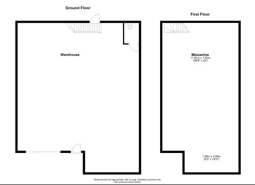 Unit 9, East Horton Business Park, Knowle Lane, Eastleigh, SO50
