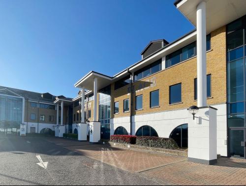 Century Place, Lamberts Road, Tunbridge Wells, TN2