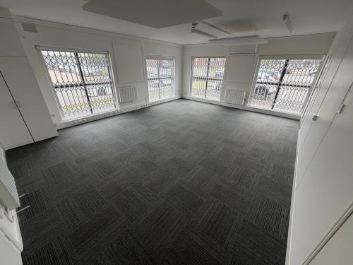 Unit 2 Salisbury House, Wheatfield Way, Hinckley, LE10