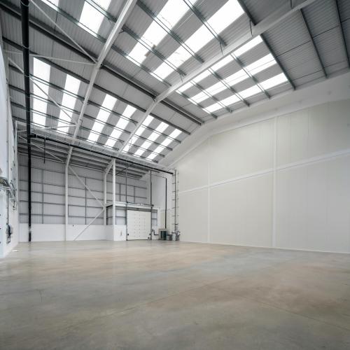 Unit 2-9, Focus Park, Harrow, HA1
