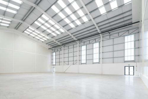 Unit 2-9, Focus Park, Harrow, HA1