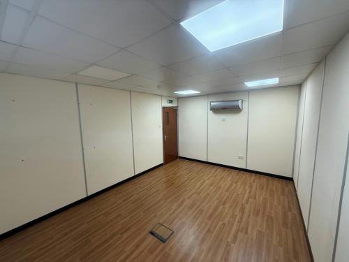 Unit 4 Ingoldmells Court, Leafield Industrial Estate, Corsham, SN13