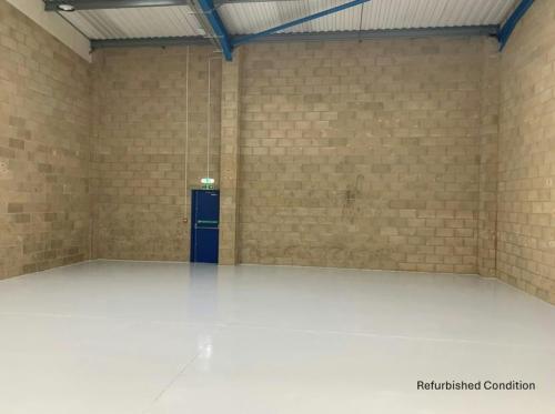 Unit 9, The Pines Business Park, Broad Street, Guildford, GU3