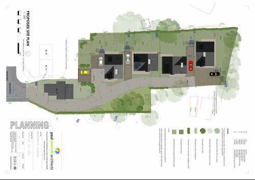 0.63 Acres, 14 Meadowfield, Sleaford, NG34