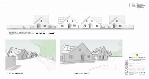 0.63 Acres, 14 Meadowfield, Sleaford, NG34