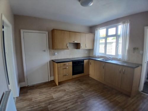 49 Lychgate Lane, Burbage, Hinckley, LE10