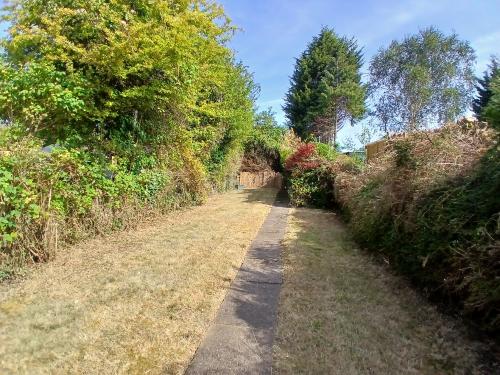 49 Lychgate Lane, Burbage, Hinckley, LE10