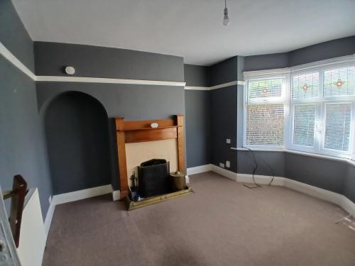 49 Lychgate Lane, Burbage, Hinckley, LE10