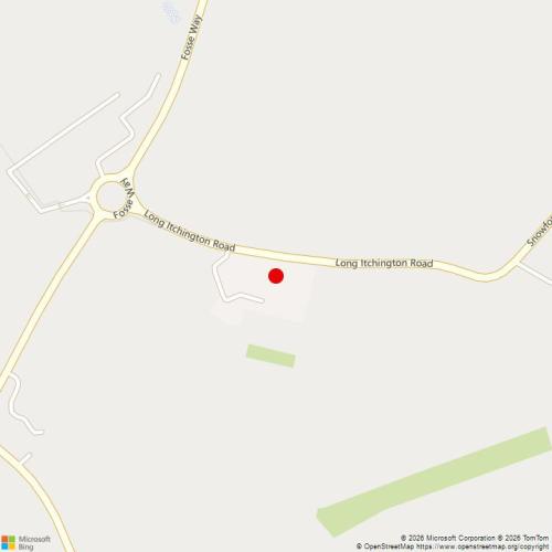Unit 2 Burnt Heath Farm, Long Itchington Road, Offchurch, Leamington Spa, CV33