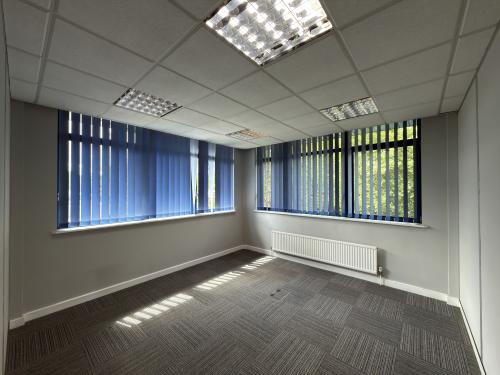 Wing B Questor House, Questor Estate, Hawley Road, Questor, Dartford, DA1