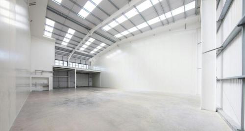 Unit 7B, Phase Mersey Reach Trade Park, Dunningsbridge Road, Switch Island, Liverpool, L30