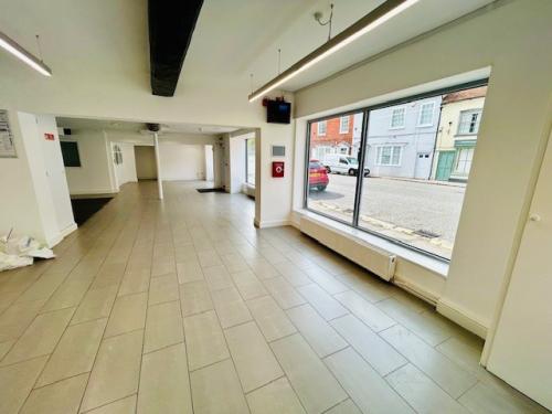 18-19 Bridge Street, Hungerford, RG17