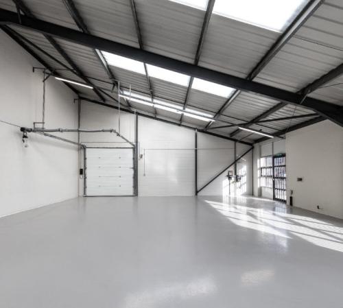 887 Plymouth Road, Slough, SL1