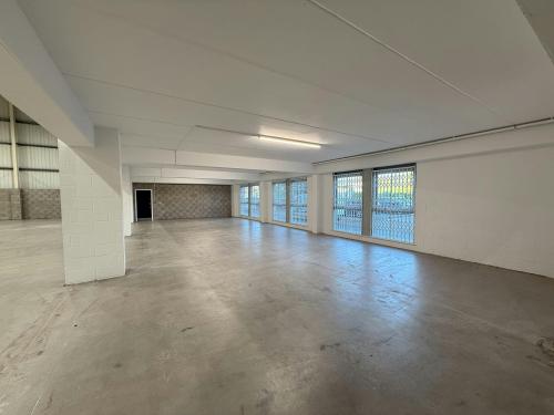 Unit 9, Network Park Industrial Estate, Birmingham, B8