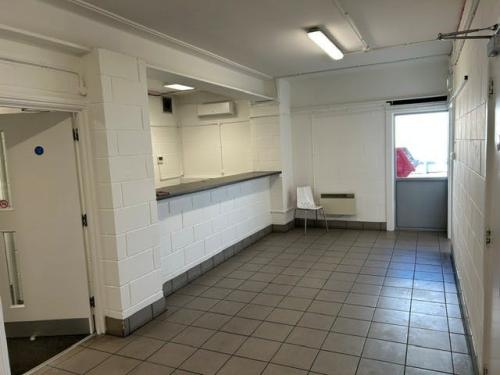 Unit 9, The io Centre, River Road, Barking, IG11