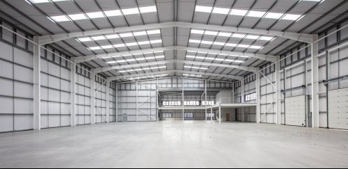 Unit 1+19 T45, Aire Valley Road, Leeds, LS9