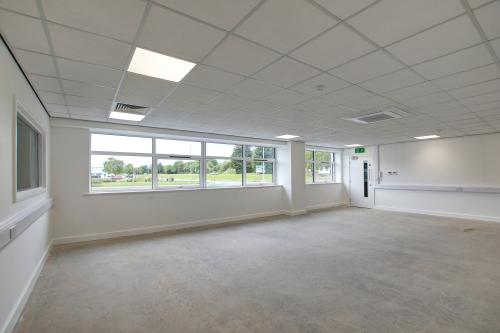 Units 31-33, Thorp Arch Estate, Wetherby, LS23