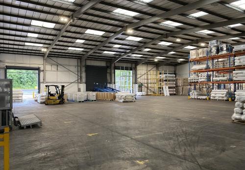 Unit 11, Millshaw Park, Beeston, Leeds, LS11