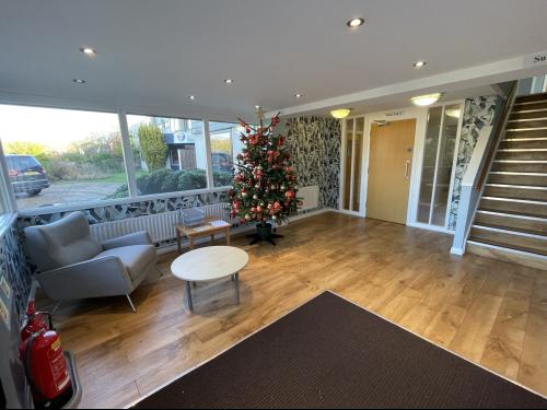 Suite 4 A1 Tectonic Place, Holyport Road, Holyport, Maidenhead, SL6