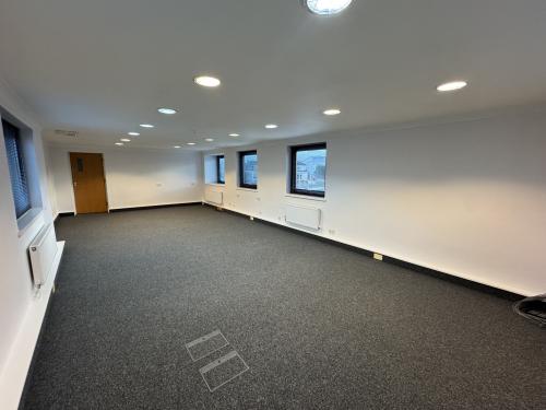 Suite 4 A1 Tectonic Place, Holyport Road, Holyport, Maidenhead, SL6