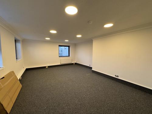 Suite 4 A1 Tectonic Place, Holyport Road, Holyport, Maidenhead, SL6