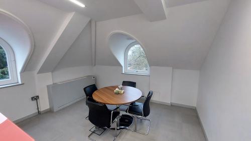 115 New London Road, Chelmsford, CM2