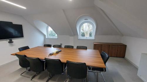 115 New London Road, Chelmsford, CM2