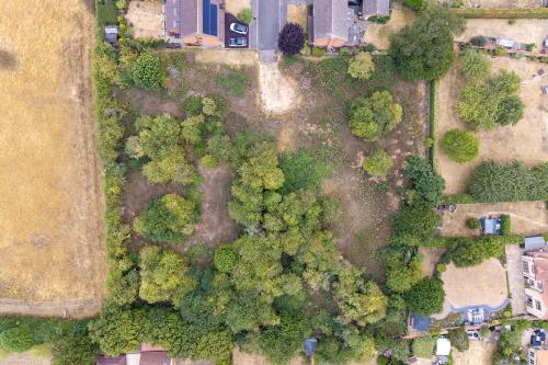 Highcliffe Development Site, Wellingore, Lincoln, LN5
