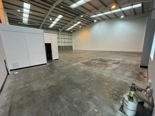 Unit 3C, Swallowgate Business Park, Coventry, CV6