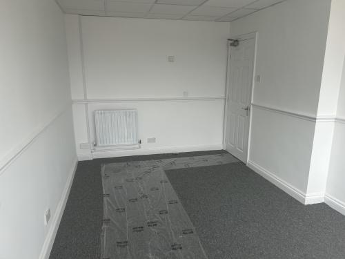 Unit 2 Discovery House, Brickfield Lane, Chandlers Ford, Eastleigh, SO53