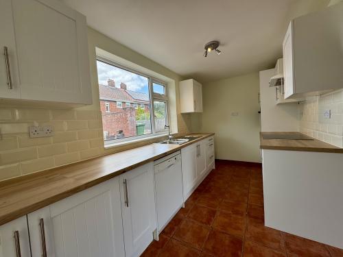Coronation Cottage, Low Street, Barton-Upon-Humber, DN18
