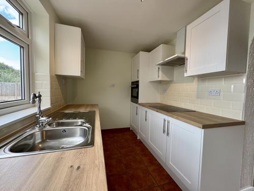 Coronation Cottage, Low Street, Barton-Upon-Humber, DN18