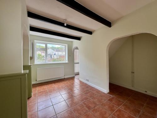 Coronation Cottage, Low Street, Barton-Upon-Humber, DN18