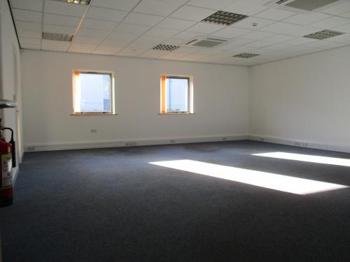 Clock Court, Brooklands Way, Dinnington, Retford, S25
