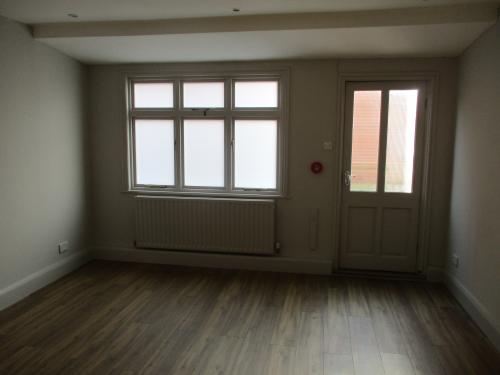 58b Bridgegate, Retford, DN22