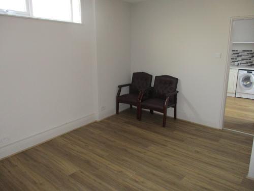 58b Bridgegate, Retford, DN22
