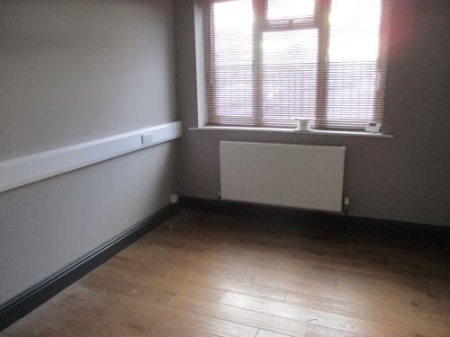 Unit 9/11, West Carr Business Park, West Carr Road, Retford, DN22