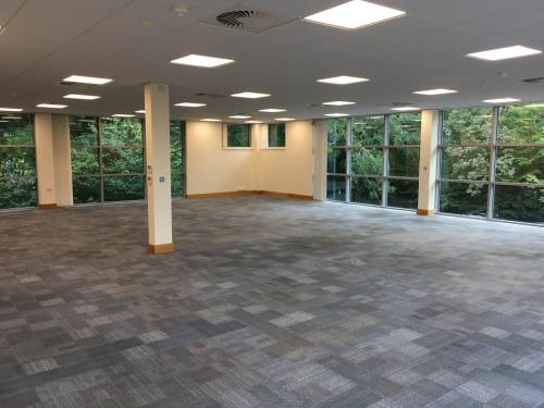 5 Turnberry House, 4400 Parkway, Whiteley, PO15
