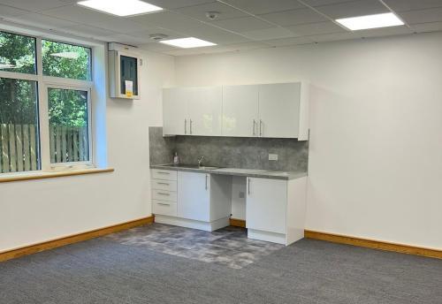 Chilworth Point, Chilworth Road, Southampton, SO16