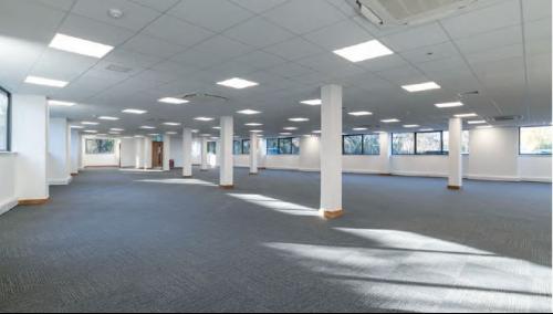 Roman House, Salisbury Road, Totton, Southampton, SO40