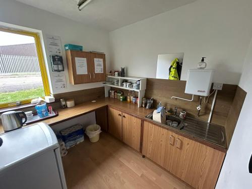 36-40, Threxton Road Industrial Estate, Watton, IP25