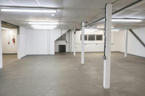 4, Oak Industrial Park, Chelmsford Road, Great Dunmow, CM6