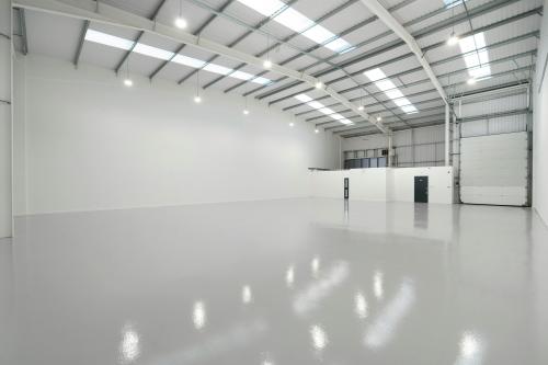Unit 2, Trade City Bracknell, Western Road, Bracknell, RG12
