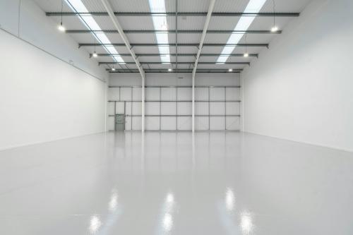 Unit 2, Trade City Bracknell, Western Road, Bracknell, RG12